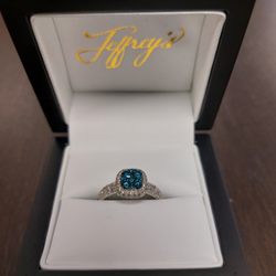 Jeffery's Jewelry Design Studio