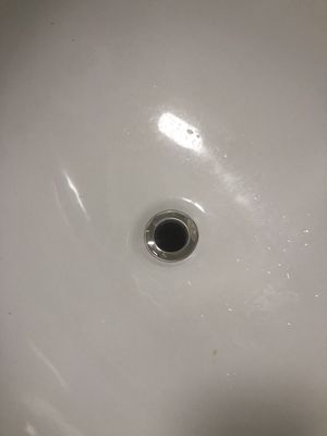 Jaymar Plumbing