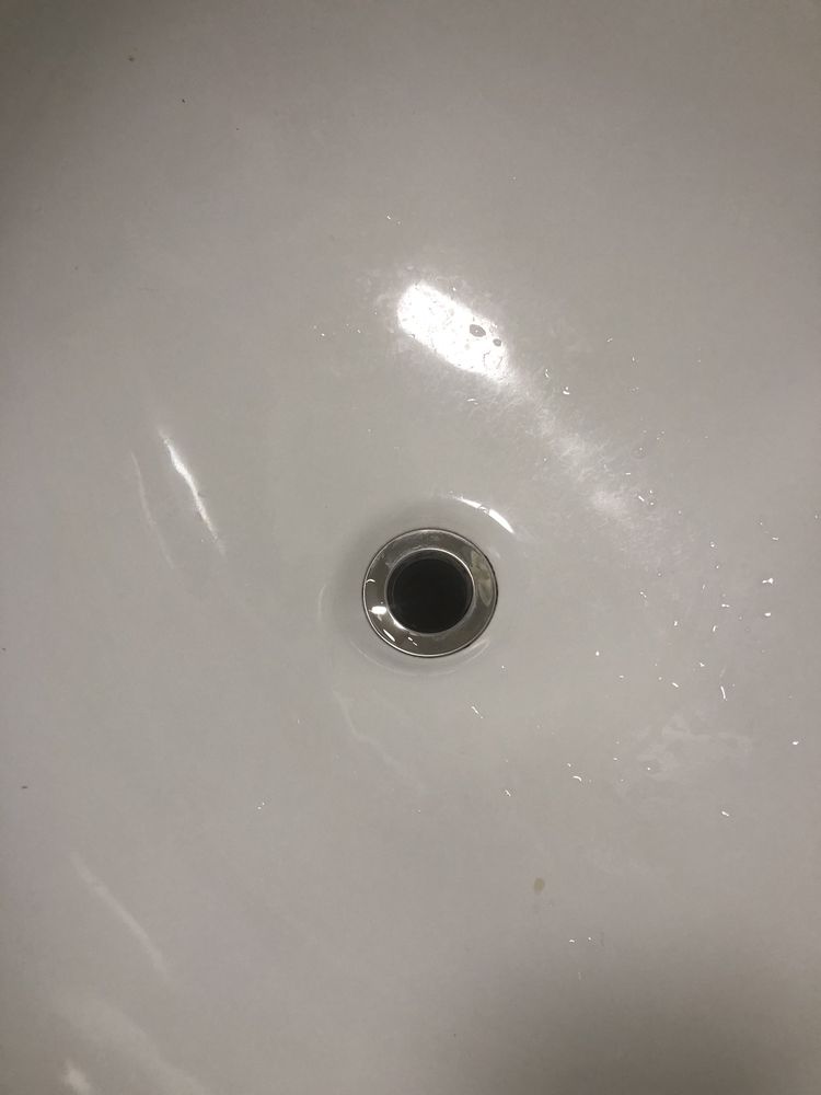 Slide of Jaymar Plumbing