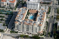 Slide of Southern Coast Enterprises