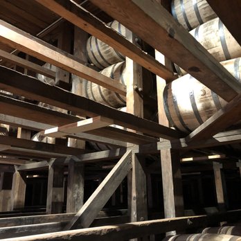 Stitzel-Weller Distillery - Distilleries Near Me - Shively, Kentucky Stitzel-Weller Distillery - Distilleries Near Me - Shively, Kentucky