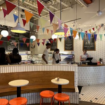 Jeni's Splendid Ice Creams - Ice Cream & Frozen Yogurt Near Me - Columbus, Ohio Jeni's Splendid Ice Creams - Ice Cream & Frozen Yogurt Near Me - Columbus, Ohio