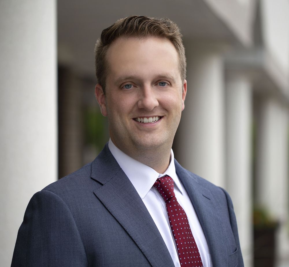 RJT Law - divorce attorney in Papillion, NE