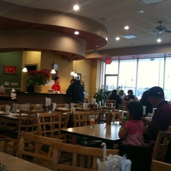 Pho Saigon - Vietnamese Near Me - Sugar Land, Texas Pho Saigon - Vietnamese Near Me - Sugar Land, Texas