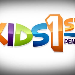 Kids 1st Dental & Orthodontics