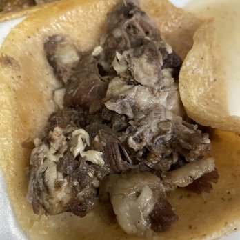 Cesar's Tacos - Dallas - Mexican Near Me - Dallas, Texas