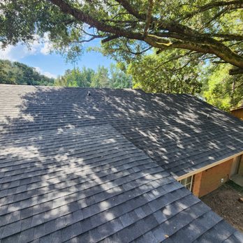 Storm Shield Builders - Fortified roof - Roofing Near Me Storm Shield Builders - Fortified roof - Roofing Near Me