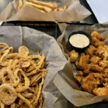 The Greene Turtle Sports Bar & Grille - Sports Bars Near Me - East Meadow, New York The Greene Turtle Sports Bar & Grille - Sports Bars Near Me - East Meadow, New York