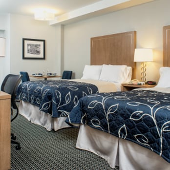 Navy Lodge - Annapolis - Standard Double with kitchenette - Vacation Rentals Near Me - Annapolis, Maryland Navy Lodge - Annapolis - Standard Double with kitchenette - Vacation Rentals Near Me - Annapolis, Maryland