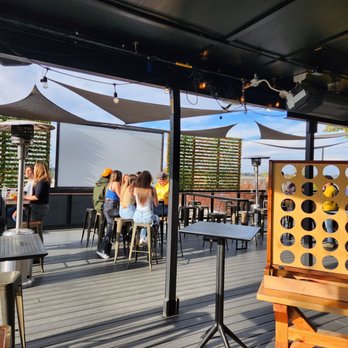 UP-DOWN NASHVILLE - 83 Photos & 57 Reviews - 927 Woodland St, Nashville ...