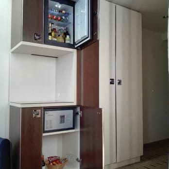 Park Inn by Radisson - Hotels Near Me - Berlin, BE
