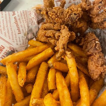 Cajun Crack'n - Fried Soft Shell Crab - Cajun/Creole Near Me - Vacaville, California Cajun Crack'n - Fried Soft Shell Crab - Cajun/Creole Near Me - Vacaville, California
