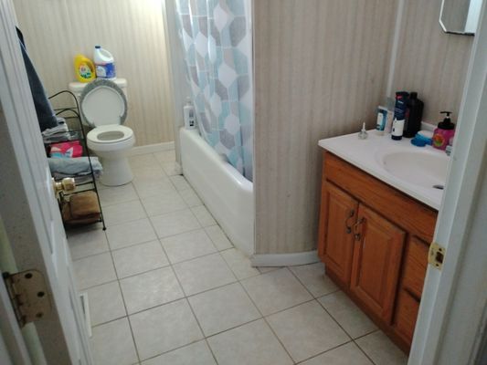 Triple A Emergency Plumbing