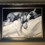 Photo of Image Arts
