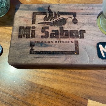 Mi Sabor Mexican Kitchen - Mexican Near Me - Glendora, California Mi Sabor Mexican Kitchen - Mexican Near Me - Glendora, California