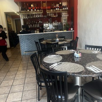 A Bite of Belgium - Breakfast & Brunch Near Me - Las Cruces, New Mexico A Bite of Belgium - Breakfast & Brunch Near Me - Las Cruces, New Mexico