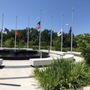 Photo of Veterans Honor Park