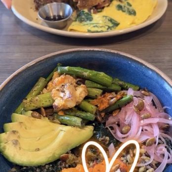 Snooze, an A.M. Eatery - Breakfast & Brunch Near Me - Tustin, California Snooze, an A.M. Eatery - Breakfast & Brunch Near Me - Tustin, California