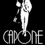 Photo of Capone Cafe S.L.