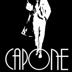 Capone Cafe S.L. - Capone café, quieres franquiciar!!?