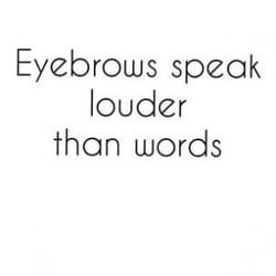 Brows By Christine