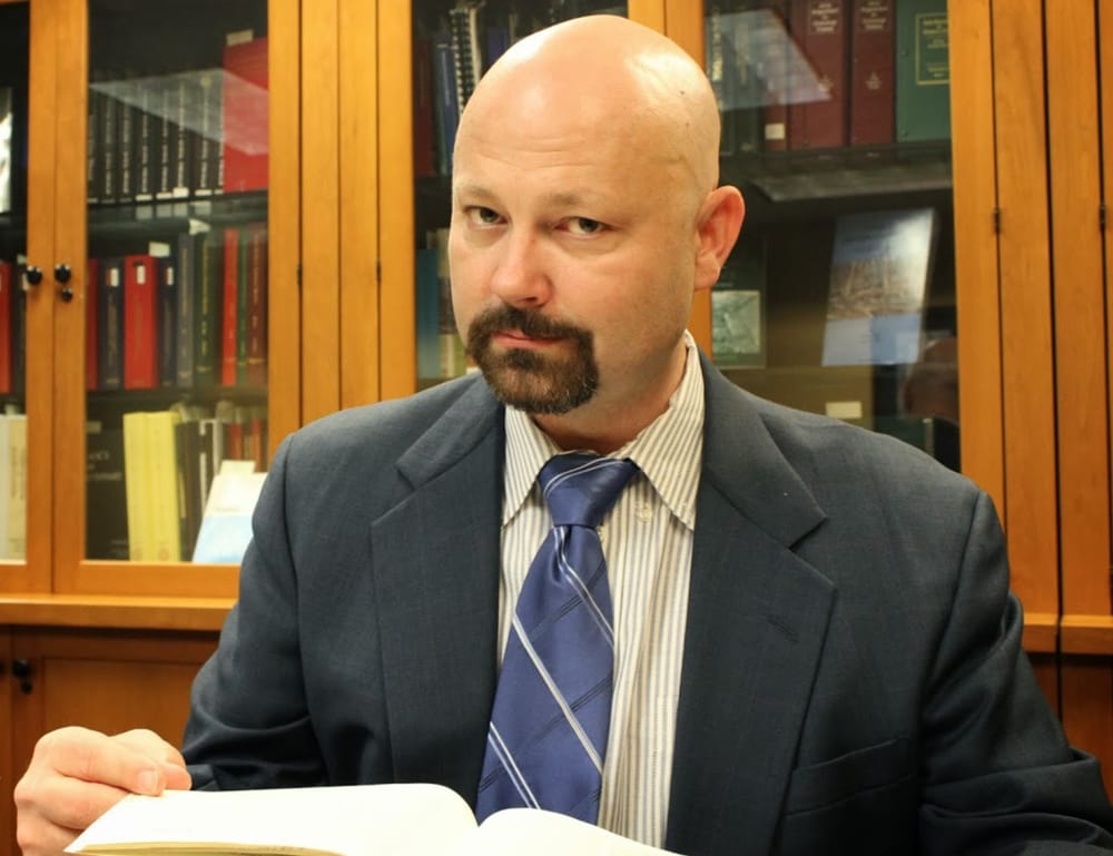 POTTER LAW FIRM Updated August 2024 West Valley, Arizona Divorce