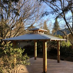 Contreras Construction