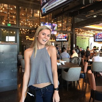 Dierks Bentley's Whiskey Row Gilbert - Bars Near Me - Gilbert, Arizona