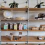 Photo of Organicos Bakery