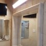 Photo of Golden Home Improvement