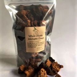 Great Lakes Treats