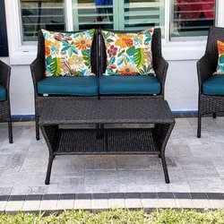 Carlos Pavers Pools & Spas