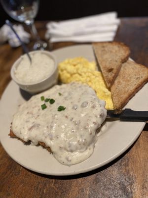 Jerry's Grille by null