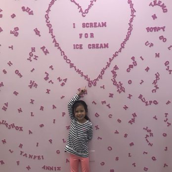 ThirsTea - Ice Cream & Frozen Yogurt Near Me - Temecula, California