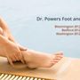 Photo of Powers Foot and Ankle