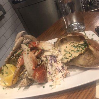 Taylor Shellfish Farms - Whole Dungeness Crab - Seafood Near Me - Seattle, Washington Taylor Shellfish Farms - Whole Dungeness Crab - Seafood Near Me - Seattle, Washington