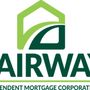 Photo of Fairway Mortgage