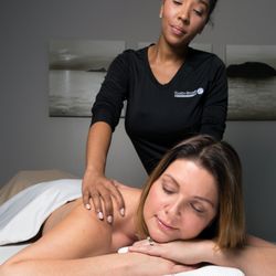 Hand & Stone Massage and Facial Spa