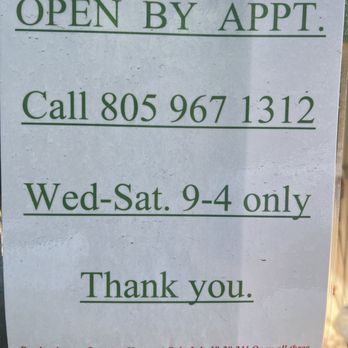 Cal-Orchid - Nurseries & Gardening Near Me - Santa Barbara, California Cal-Orchid - Nurseries & Gardening Near Me - Santa Barbara, California