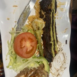 Delicious Delicious