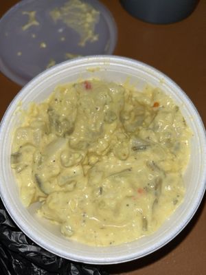 Red's The One And Only BBQ by null