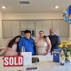 Guild Mortgage - Jorge I Montoya Morales