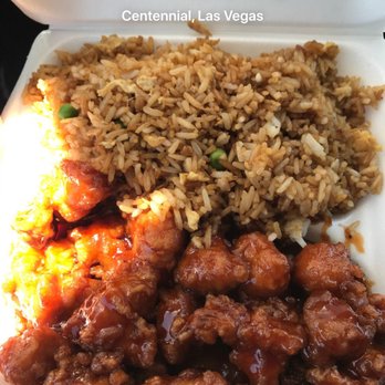 Little Dumpling - Chinese Near Me - Las Vegas, Nevada Little Dumpling - Chinese Near Me - Las Vegas, Nevada