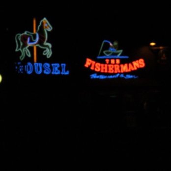 The Crab Pot - Pier 57 - Seafood Near Me - Seattle, Washington The Crab Pot - Pier 57 - Seafood Near Me - Seattle, Washington