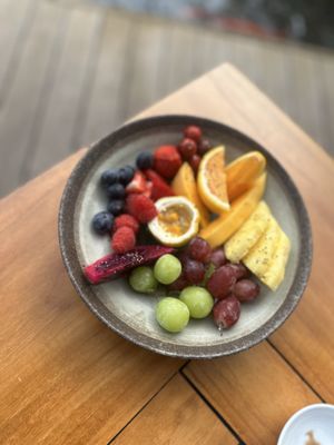 Sensei by Nobu by null