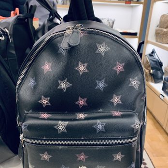 Coach - Cute backpack $109.... - Accessories Near Me - Elizabeth, New Jersey Coach - Cute backpack $109.... - Accessories Near Me - Elizabeth, New Jersey