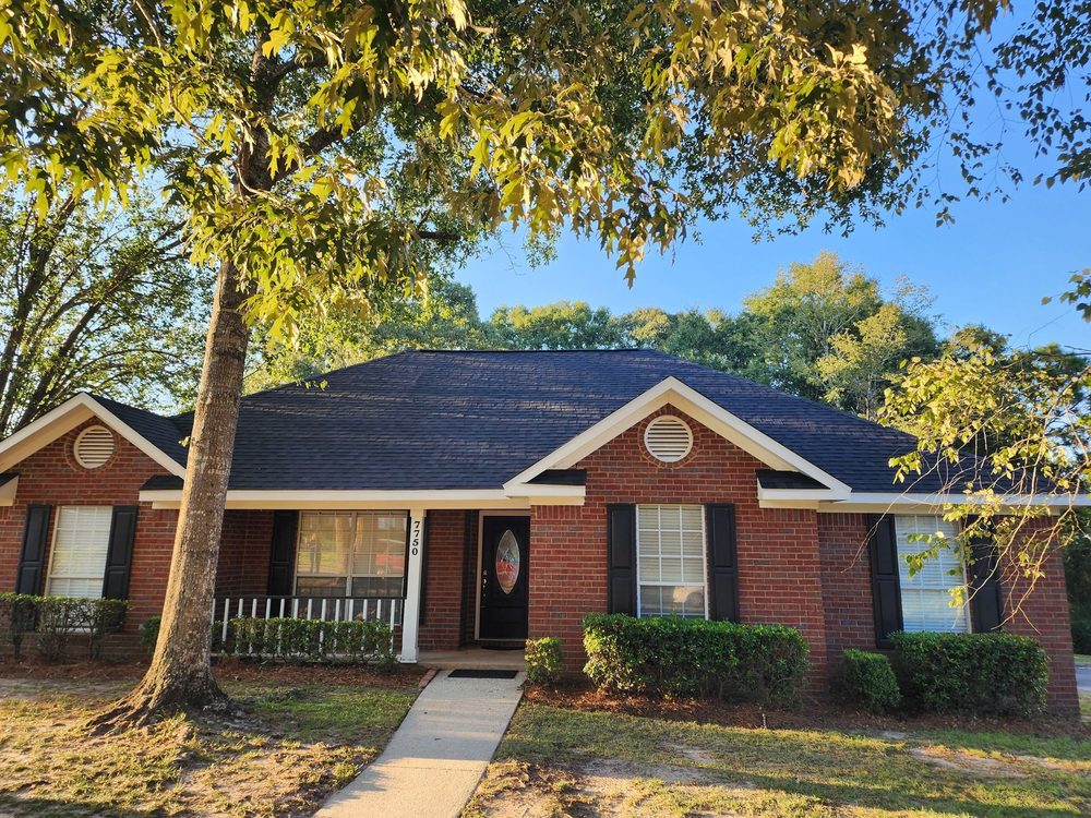 Slide of Pro Roofing Solutions