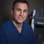 Photo of Irwin B Simon, MD