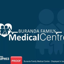 Buranda Family Medical