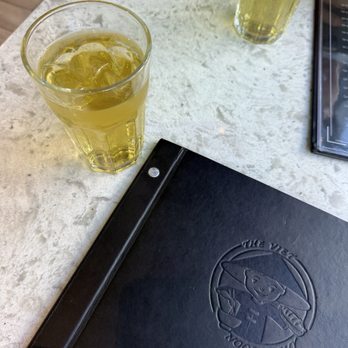 The Viet Noodle Guy - Vietnamese Near Me - Burnaby, British Columbia The Viet Noodle Guy - Vietnamese Near Me - Burnaby, British Columbia